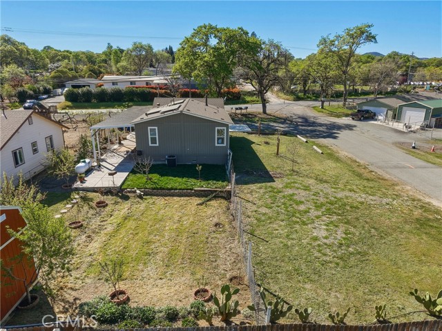 5220 Lakeshore, Lakeport