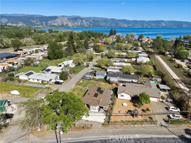 5220 Lakeshore, Lakeport