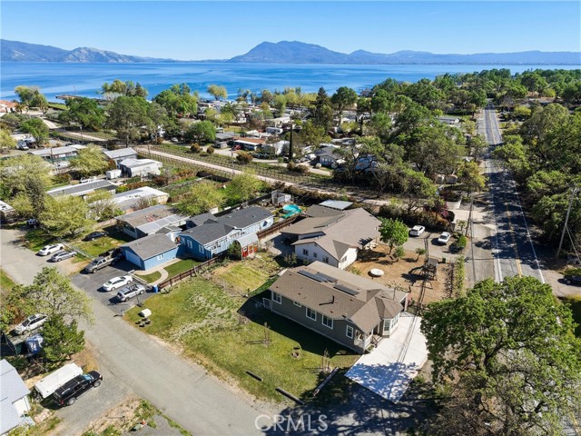 5220 Lakeshore, Lakeport
