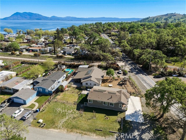 5220 Lakeshore, Lakeport
