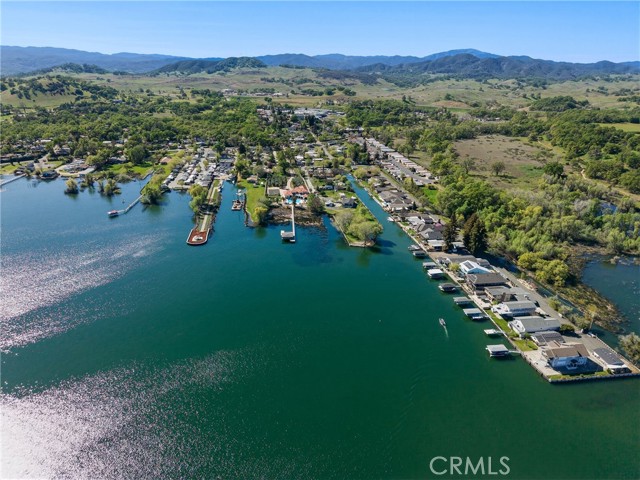 5220 Lakeshore, Lakeport