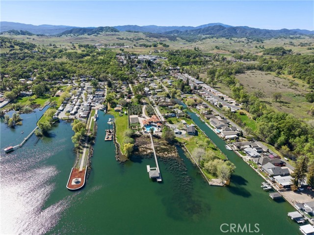 5220 Lakeshore, Lakeport
