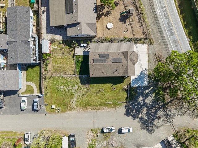 5220 Lakeshore, Lakeport