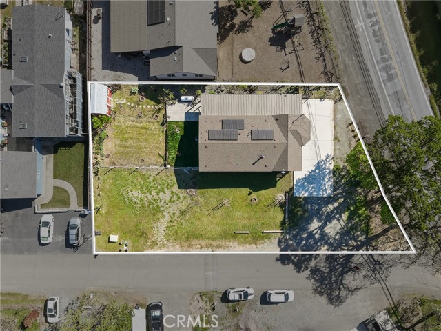5220 Lakeshore, Lakeport