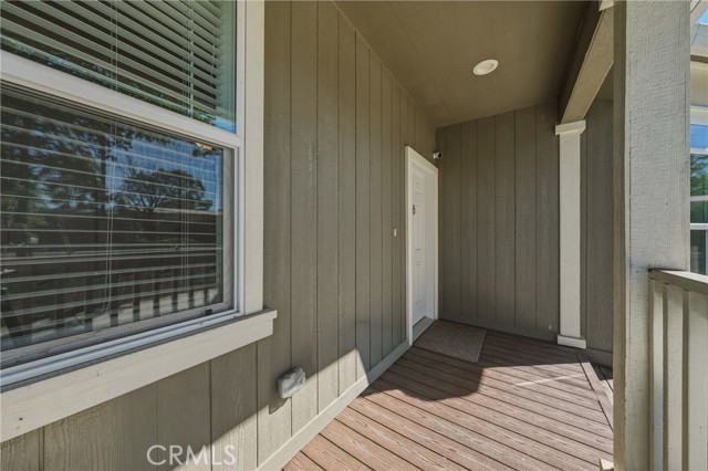 5220 Lakeshore, Lakeport