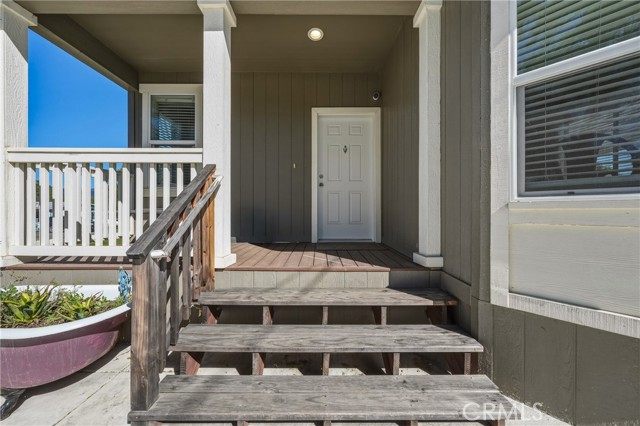 5220 Lakeshore, Lakeport