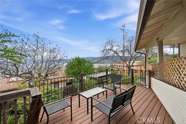 3003 Riviera Heights, Kelseyville