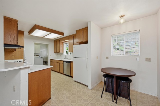 3003 Riviera Heights, Kelseyville