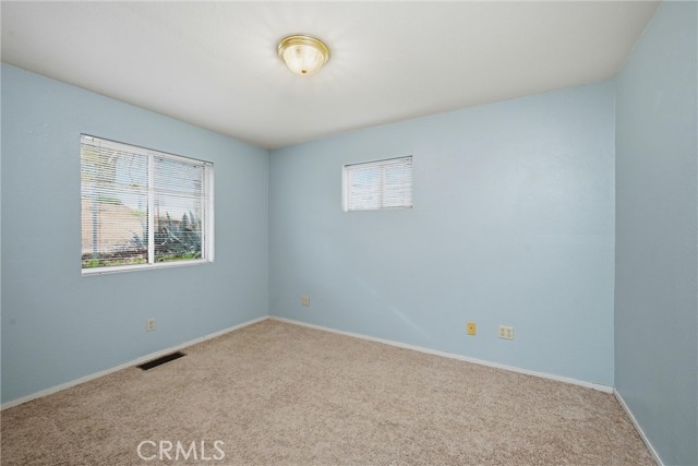 3003 Riviera Heights, Kelseyville