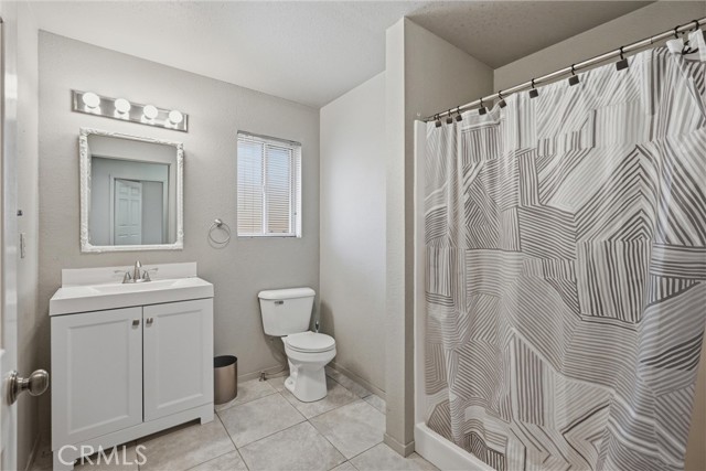 3003 Riviera Heights, Kelseyville