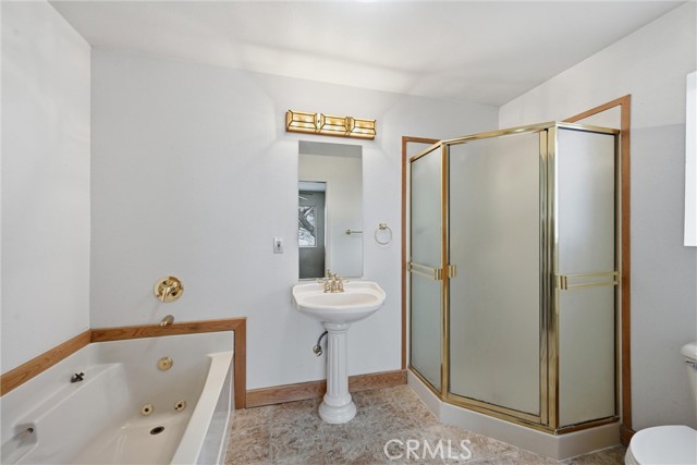 3003 Riviera Heights, Kelseyville