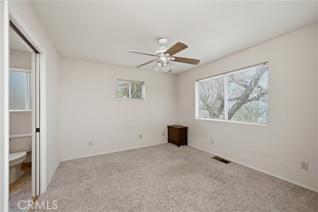 3003 Riviera Heights, Kelseyville