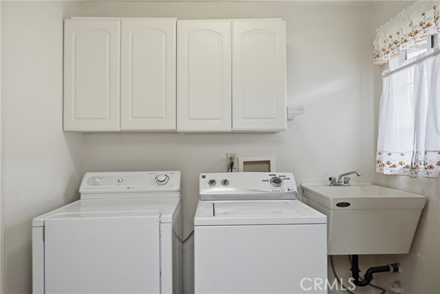 3003 Riviera Heights, Kelseyville