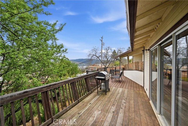 3003 Riviera Heights, Kelseyville