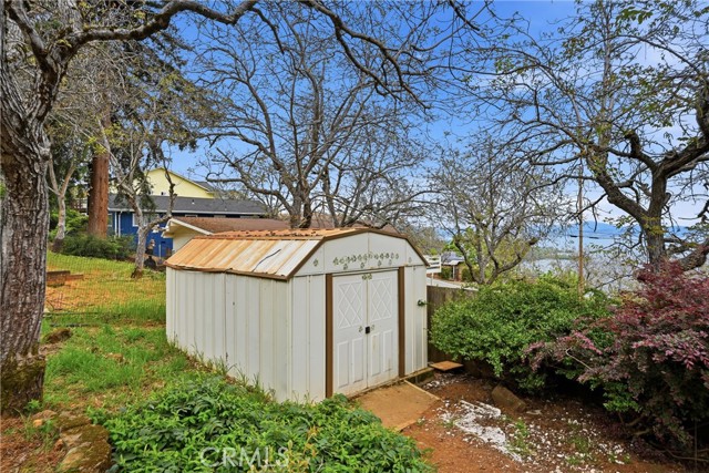 3003 Riviera Heights, Kelseyville