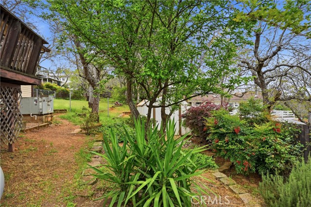 3003 Riviera Heights, Kelseyville
