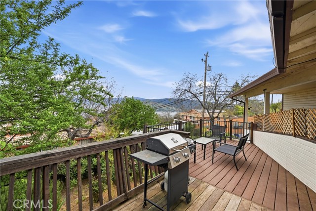 3003 Riviera Heights, Kelseyville
