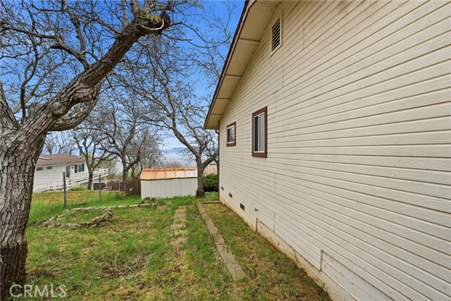 3003 Riviera Heights, Kelseyville