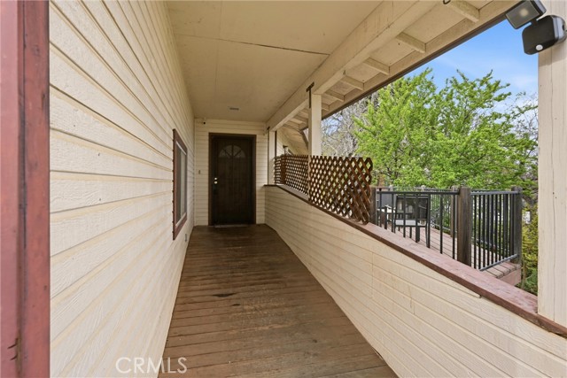 3003 Riviera Heights, Kelseyville