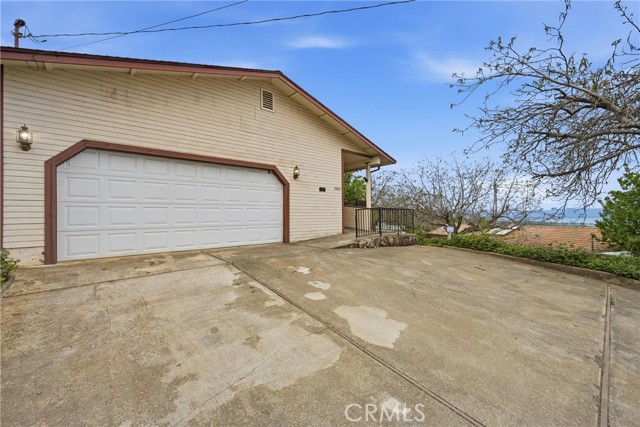 3003 Riviera Heights, Kelseyville