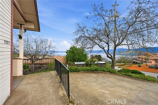 3003 Riviera Heights, Kelseyville