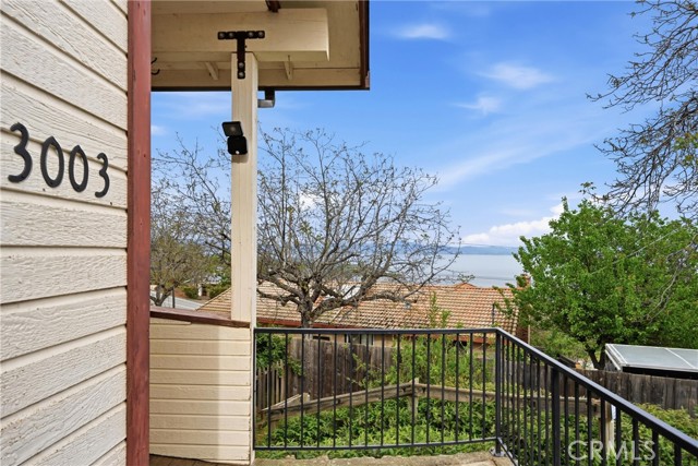 3003 Riviera Heights, Kelseyville