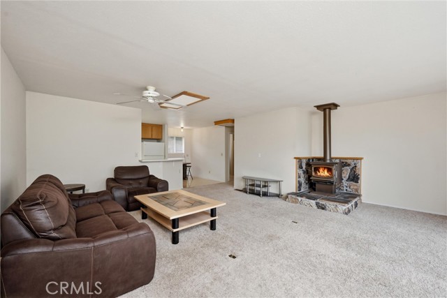 3003 Riviera Heights, Kelseyville