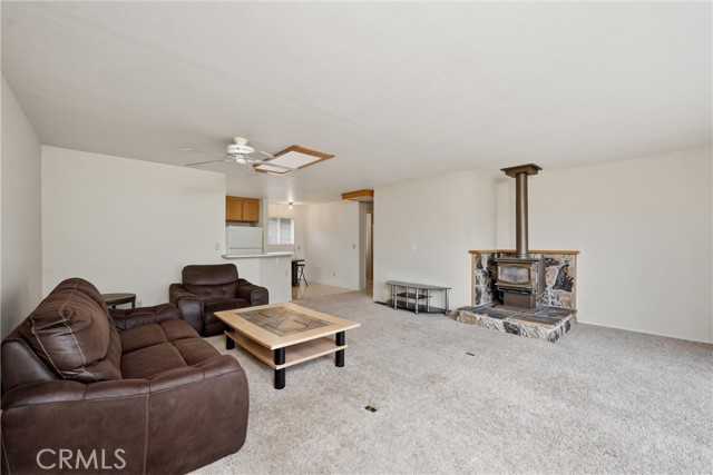 3003 Riviera Heights, Kelseyville