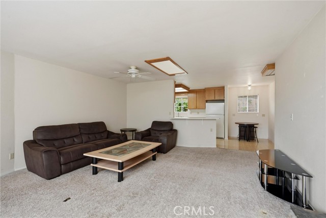 3003 Riviera Heights, Kelseyville
