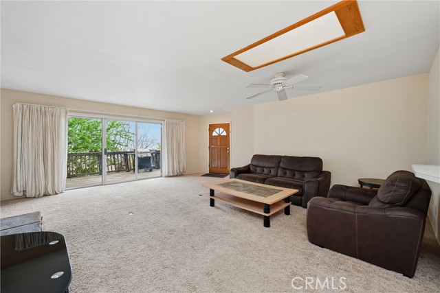 3003 Riviera Heights, Kelseyville