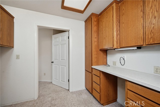 3003 Riviera Heights, Kelseyville