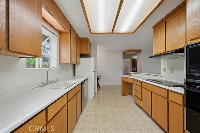 3003 Riviera Heights, Kelseyville