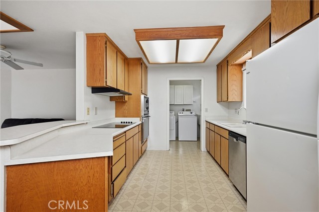 3003 Riviera Heights, Kelseyville