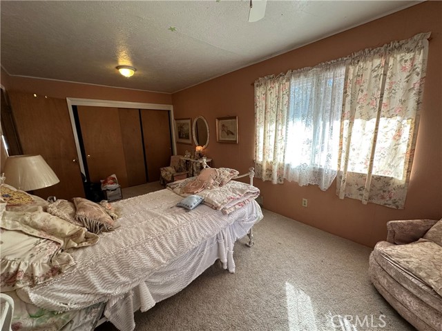 3635 Country Club, Clearlake