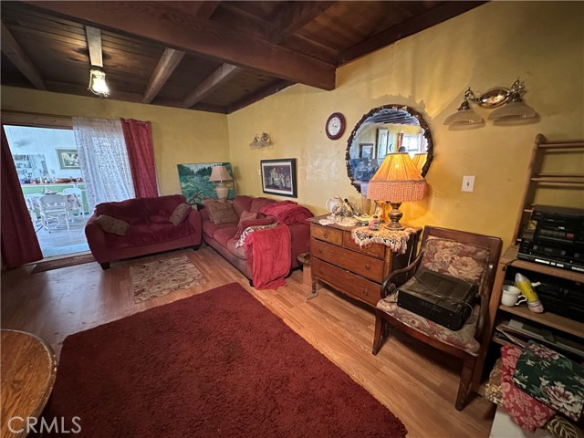 3635 Country Club, Clearlake