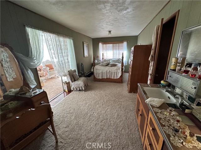 3635 Country Club, Clearlake