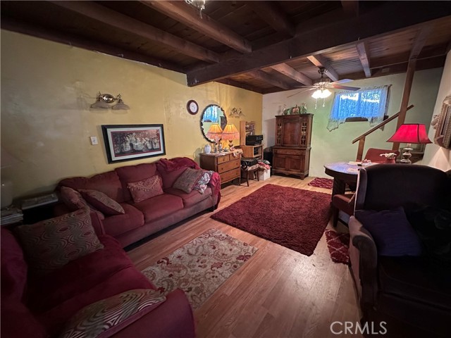 3635 Country Club, Clearlake