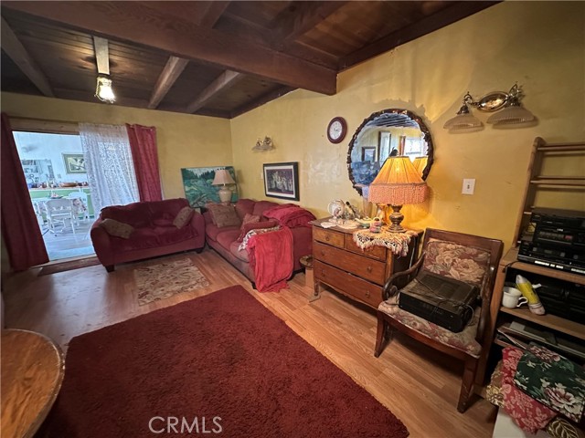 3635 Country Club, Clearlake