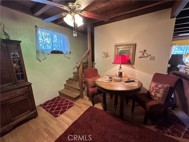 3635 Country Club, Clearlake