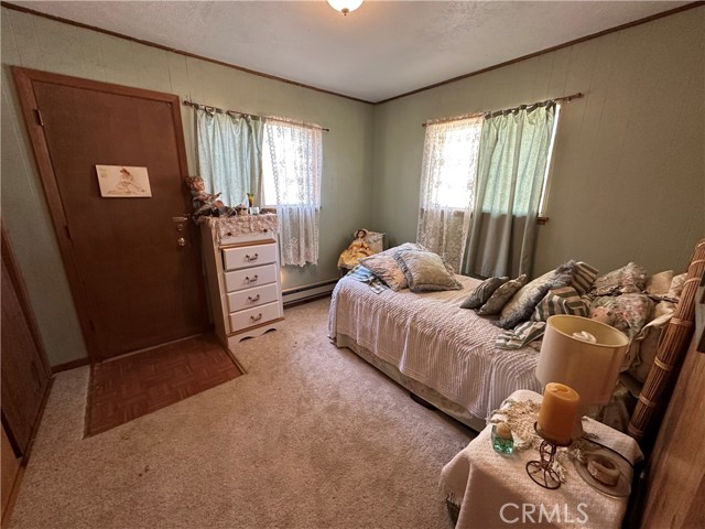 3635 Country Club, Clearlake