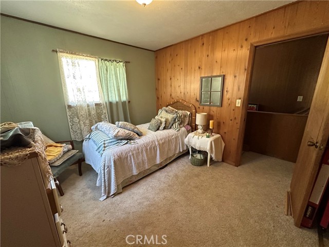 3635 Country Club, Clearlake