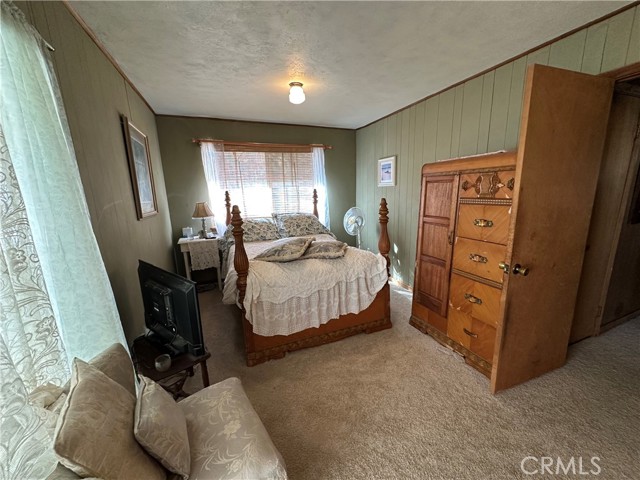 3635 Country Club, Clearlake
