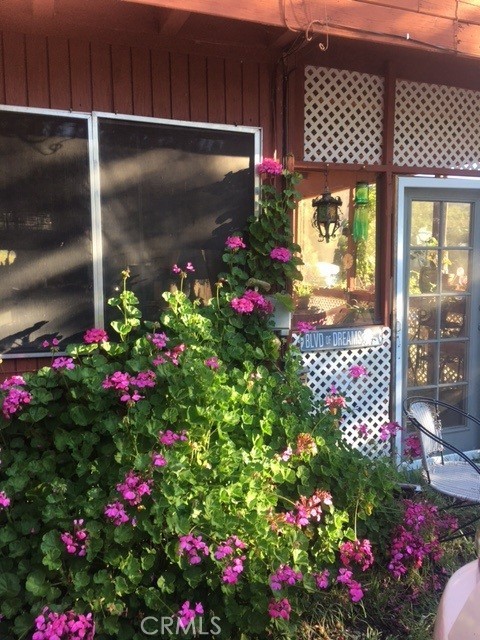 3635 Country Club, Clearlake