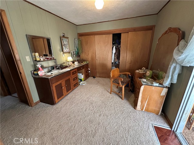 3635 Country Club, Clearlake