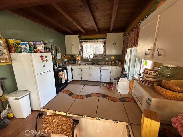 3635 Country Club, Clearlake