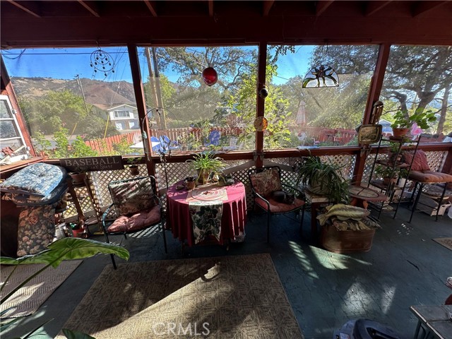 3635 Country Club, Clearlake