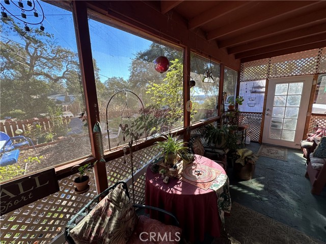 3635 Country Club, Clearlake