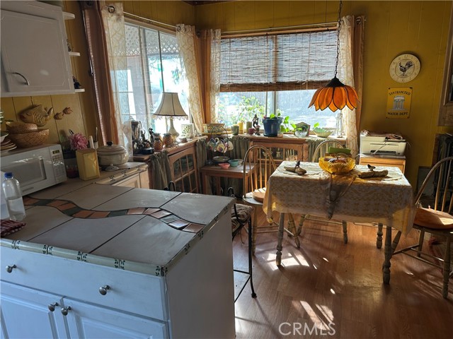 3635 Country Club, Clearlake
