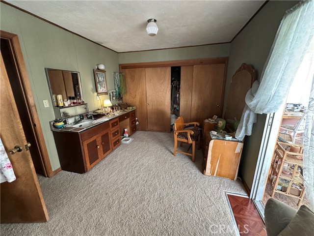 3635 Country Club, Clearlake
