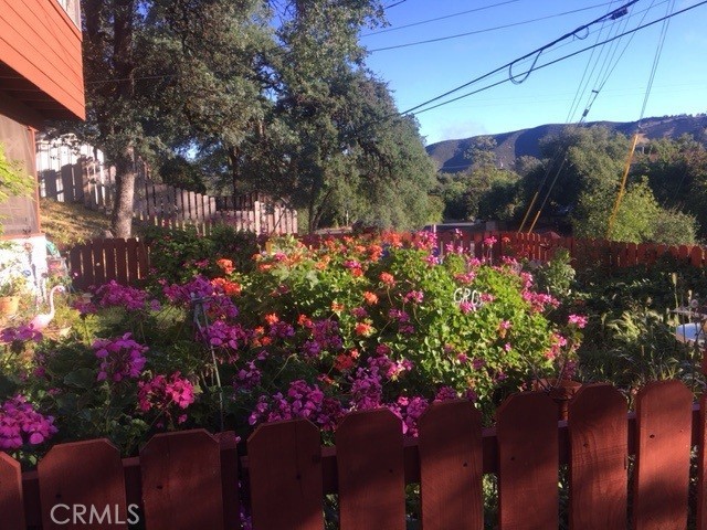 3635 Country Club, Clearlake